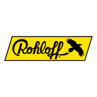 Rohloff