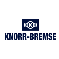 Knorr-Bremse