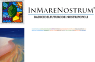 In Mare Nostrum