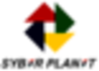 Syberplanet