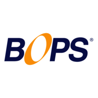 BOPS