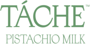 Táche Pistachio Milk 