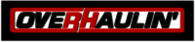 OVERHAULIN