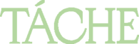 Táche 