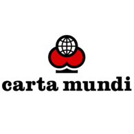 Carta Mundi