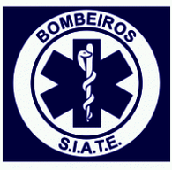 Corpo de Bombeiros do Paraná