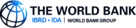 The World Bank Group