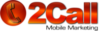 2Call Mobile Marketing