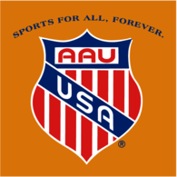 AAU USA