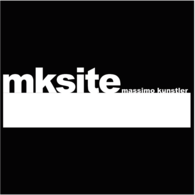 mksite