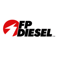 FP Diesel