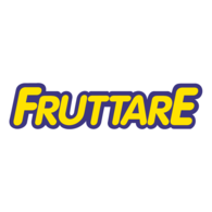 Fruttare