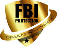 FBI Protection