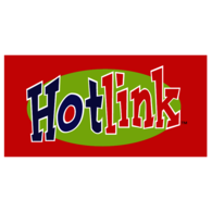 Hotlink