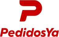 Pedidos Ya