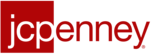 JC Penney