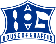houseofgraffix