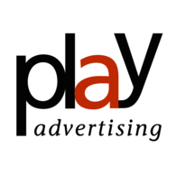 Play Advertising