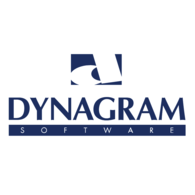 Dynagram Software