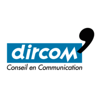 Dircom