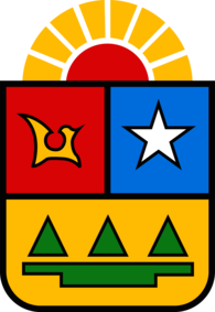 Quintana Roo