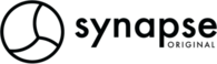 Synapse Original