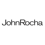 John Rocha