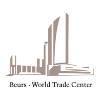 Beurs - World Trade Center
