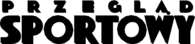 Przegląd Sportowy