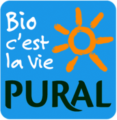 Pural 