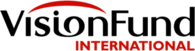 VisionFund