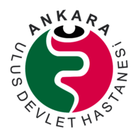 ankara ulus devlet hastanesi