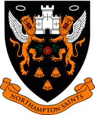 Northampton Saints