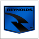 Reynolds