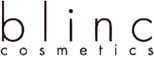 Blinc Cosmetics 