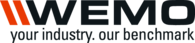Wemo