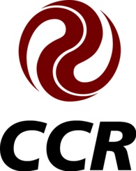 CCR