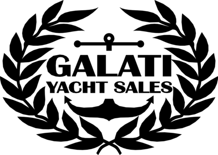 Galati Yacht Sales