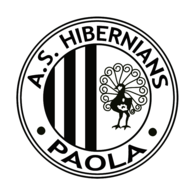 Hibernians Paola