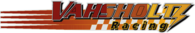 Vahsholtz Racing