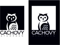 Cachovy