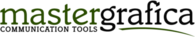Mastergrafica