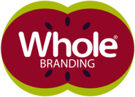 WholeBranding