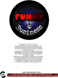 Funny Business
