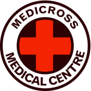 Medicross Medical Centre