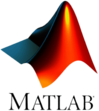 Matlab 