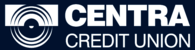 Centra Credit Union