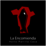 La Encomienda