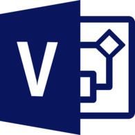 Microsoft Visio 