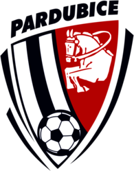 FC Pardubice